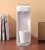 фото Умный Термопот Xiaomi Mijia Instant Hot Water Dispenser C1 (S2201) фото Умный Термопот Xiaomi Mijia Instant Hot Water Dispenser C1 (S2201)
