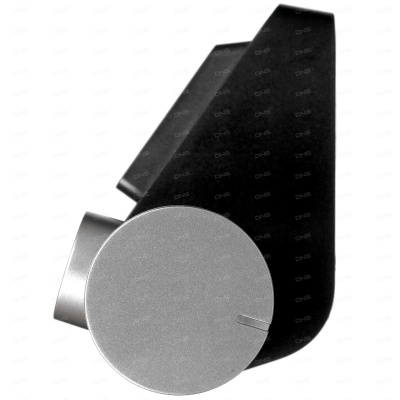 фото Видеорегистратор Xiaomi 70Mai Dash Cam Pro Plus + Rear Cam Set A500S GPS