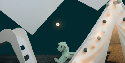 фото Ночник Xiaomi Motion-Activated Night Light 2 фото Ночник Xiaomi Motion-Activated Night Light 2