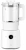 фото Блендер Xiaomi Smart Blender EU MPBJ001ACM-1A