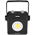 фото Фонарь NexTool Outdoor Light NE20093 Black EU