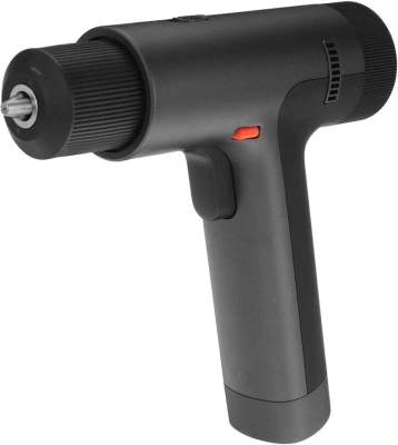 фото Шуруповерт Xiaomi Mijia Electric Smart Drill, Mjwsznjydz001QW
