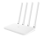 фото Wi-Fi роутер Xiaomi Mi Wi-Fi Router 4A (EU)