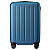 фото Чемодан Xiaomi Ninetygo Danube Luggage 20 темно-синий
