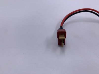 фото Гнездо зарядки Kugoo M4 / M4Pro / MaxSpead