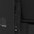 фото Телевизор Xiaomi TV A Pro 55" 2026 (139 см) фото Телевизор Xiaomi TV A Pro 55" 2026 (139 см)