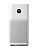 фото Очиститель воздуха XIAOMI Mi Air Purifier 3H EU фото Очиститель воздуха XIAOMI Mi Air Purifier 3H EU