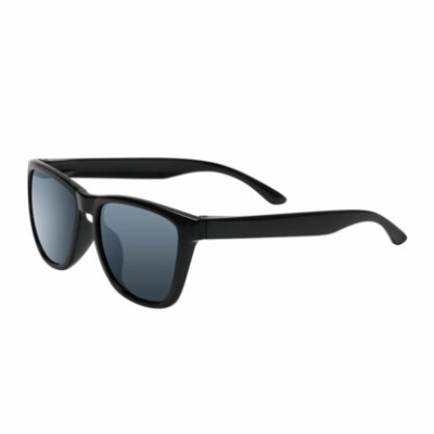 фото Солнцезащитные очки Mi Polarized Explorer Sunglasses