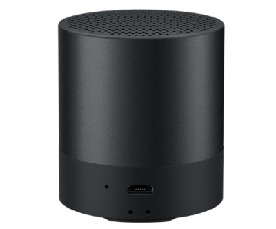 фото Колонки портативные HUAWEI Mini Speaker 2 CM510, 6Вт
