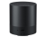 фото Колонки портативные HUAWEI Mini Speaker 2 CM510, 6Вт