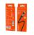 фото Магнитный кабель USB - Lightning 1м Borofone BX30