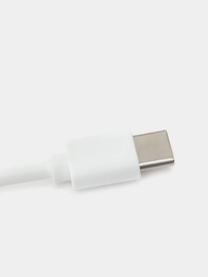 фото Кабель  Lightning\Type-C\Micro-USB Naisu NS-L02