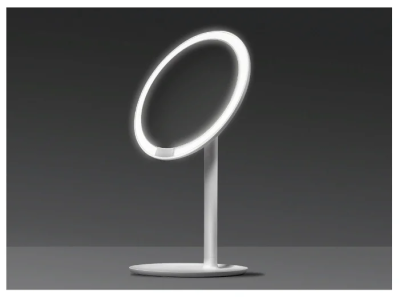 фото Зеркало для макияжа Xiaomi