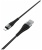 фото Кабель Lightning Borofone BX32