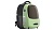 фото Рюкзак-переноска для животных Xiaomi Petkit Fresh Wind Cat Backpack  P7701 Green