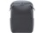 фото Рюкзак Xiaomi 90Points Multitasker Backpack (серый/grey)