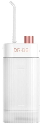 фото Ирригатор Xiaomi Dr Bei F3