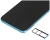 фото Смартфон Realme C11 2021 4/64Gb Голубое озеро фото Смартфон Realme C11 2021 4/64Gb Голубое озеро