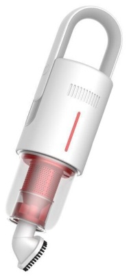 фото Вертикальный беспроводный пылесос Xiaomi Deerma VC20/VC20S фото Вертикальный беспроводный пылесос Xiaomi Deerma VC20/VC20S