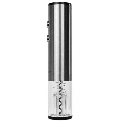 фото Штопор Электрический  Xiaomi Circle Joy Electric Wine Opener