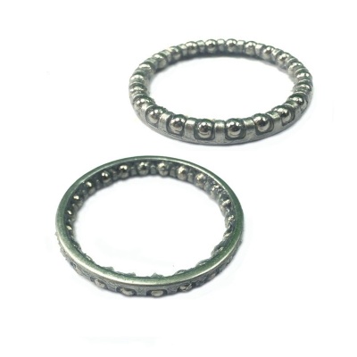 фото Подшипник руля для Электросамоката в ассортименте