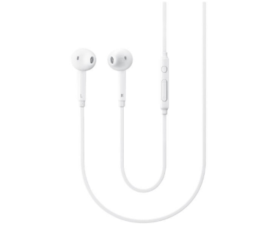 фото Наушники Samsung EO-EG920L