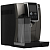 фото Автоматическая кофемашина Delonghi Dinamica Plus ECAM 380.95.TB
