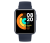 фото Смарт-часы Xiaomi Mi Watch Lite Темно-Синий
