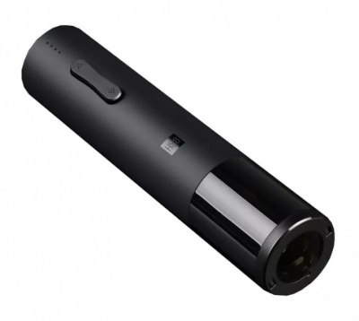 фото Электрический Штопор Xiaomi Huo Hou Electric Wine Bottle Opener