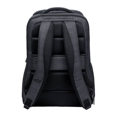 фото Рюкзак Xiaomi Business Multifunctional Backpack 26L ver. 2
