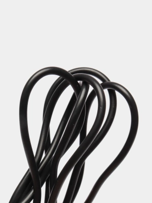 фото Кабель USB2.0 - Type C Untamo UNERGY 2.1A