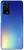 фото Смартфон OPPO A55 4/64Gb голубой
