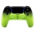 фото Геймпад Sony PlayStation DualSense, Remix Green
