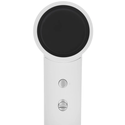 фото Roidmi Фен для волос  Roidmi MIRO High Speed Hair Dryer  (White)