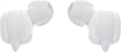 фото Беспроводные наушники Xiaomi Redmi Buds 3 Lite white