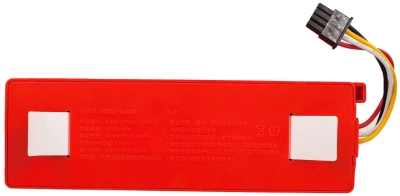фото Аккумулятор Xiaomi Roborock S 5 Max фото Аккумулятор Xiaomi Roborock S 5 Max