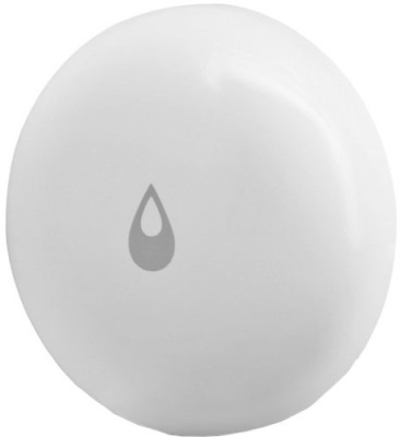 фото Датчик протечки воды Xiaomi Aqara Flooding Sensor фото Датчик протечки воды Xiaomi Aqara Flooding Sensor