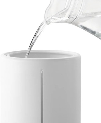 фото Умный Антибактериальный Увлажнитель Воздуха Xiaomi