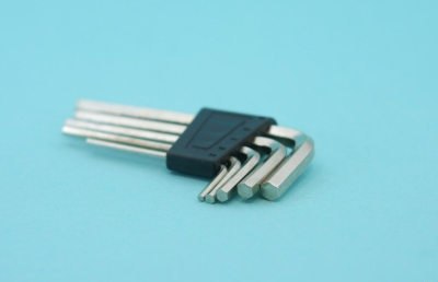 фото Набор инструментов JIUXUN TOOLS 12-in-one Daily Life Kit