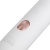 фото Зубная электрощетка Xiaomi Soocas X3U Sonic Electric Toothbrush Розовый фото Зубная электрощетка Xiaomi Soocas X3U Sonic Electric Toothbrush Розовый