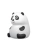 фото Светильник Rombica LED Panda DL-A018 фото Светильник Rombica LED Panda DL-A018