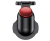 фото Baseus Game Scoring Tool фото Baseus Game Scoring Tool