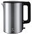 фото Чайник Xiaomi Viomi Electric Kettle Silver CH (YM-K1506) фото Чайник Xiaomi Viomi Electric Kettle Silver CH (YM-K1506)