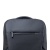фото Рюкзак Xiaomi Business Multifunctional Backpack 26L ver. 2
