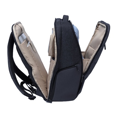 фото Рюкзак Xiaomi Business Multifunctional Backpack 26L ver. 2