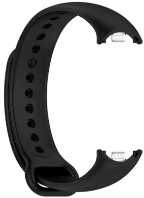 фото Фитнес-браслет Xiaomi Band 8