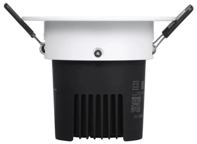 фото Умный встраиваемый светильник Yeelight Smart Downlight M2 Pro