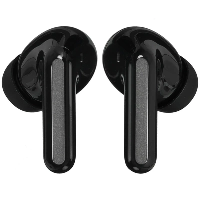 фото Наушники TWS Xiaomi Redmi Buds 8 2026 Черный