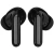 фото Наушники TWS Xiaomi Redmi Buds 8 2026 Черный фото Наушники TWS Xiaomi Redmi Buds 8 2026 Черный