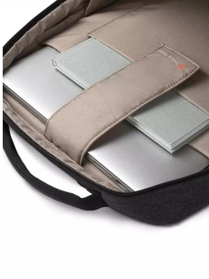 фото Рюкзак Xiaomi Urban Life Style 2 Light